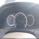 1HGCR2F78FA220199 2015 Honda Accord Ex auction photo thumbnail 7