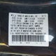 1HGCR2F78FA220199 2015 Honda Accord Ex auction photo thumbnail 9