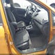 3FADP4BJ0GM100820 2016 Ford Fiesta Se auction photo thumbnail 5