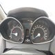 3FADP4BJ0GM100820 2016 Ford Fiesta Se auction photo thumbnail 7