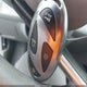 KMHLM4DJ5SU125112 2025 Hyundai Elantra Hybrid Blue auction photo thumbnail 11