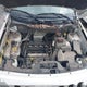 1C4NJPBA8GD715273 2016 Jeep Patriot Sport auction photo thumbnail 10