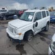 1C4NJPBA8GD715273 2016 Jeep Patriot Sport auction photo thumbnail 2