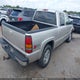 2GTEK13T251149615 2005 GMC Sierra 1500 Slt auction photo thumbnail 4