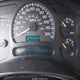 2GTEK13T251149615 2005 GMC Sierra 1500 Slt auction photo thumbnail 7