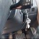 2T1BU4EE4AC278545 2010 Toyota Corolla S auction photo thumbnail 11