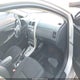 2T1BU4EE4AC278545 2010 Toyota Corolla S auction photo thumbnail 5