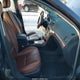 1G8ZX57759F179840 2009 Saturn Aura Xr auction photo thumbnail 5