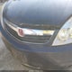 1G8ZX57759F179840 2009 Saturn Aura Xr auction photo thumbnail 6