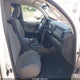 5TFRX5GN9LX176803 2020 Toyota Tacoma Sr auction photo thumbnail 5