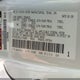 5TFRX5GN9LX176803 2020 Toyota Tacoma Sr auction photo thumbnail 9