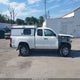 5TFRX5GN9LX176803 2020 Toyota Tacoma Sr auction photo thumbnail 13