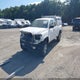 5TFRX5GN9LX176803 2020 Toyota Tacoma Sr auction photo thumbnail 17