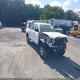 5TFRX5GN9LX176803 2020 Toyota Tacoma Sr auction photo thumbnail 1