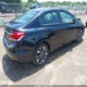 2HGFB2F85EH538517 2014 Honda Civic Ex auction photo thumbnail 4