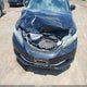 2HGFB2F85EH538517 2014 Honda Civic Ex auction photo thumbnail 6