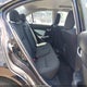 2HGFB2F85EH538517 2014 Honda Civic Ex auction photo thumbnail 8