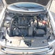 2FMGK5B85DBD30127 2013 Ford Flex Se auction photo thumbnail 10