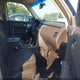 2FMGK5B85DBD30127 2013 Ford Flex Se auction photo thumbnail 5