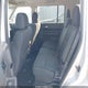2FMGK5B85DBD30127 2013 Ford Flex Se auction photo thumbnail 8