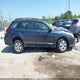 4S4BRCAC2B3365107 2011 Subaru Outback 2.5I auction photo thumbnail 13