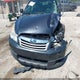 4S4BRCAC2B3365107 2011 Subaru Outback 2.5I auction photo thumbnail 6