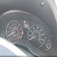 4S4BRCAC2B3365107 2011 Subaru Outback 2.5I auction photo thumbnail 7