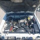 JN8AR05Y8WW228721 1998 Nissan Pathfinder Le/Se/Xe auction photo thumbnail 10