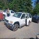 JN8AR05Y8WW228721 1998 Nissan Pathfinder Le/Se/Xe auction photo thumbnail 2