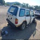 JN8AR05Y8WW228721 1998 Nissan Pathfinder Le/Se/Xe auction photo thumbnail 4