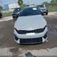 KNAG64J76S5356360 2025 Kia K5 Gt-Line auction photo thumbnail 12