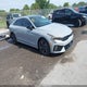KNAG64J76S5356360 2025 Kia K5 Gt-Line auction photo thumbnail 1