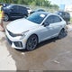 KNAG64J76S5356360 2025 Kia K5 Gt-Line auction photo thumbnail 2