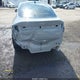 KNAG64J76S5356360 2025 Kia K5 Gt-Line auction photo thumbnail 6