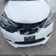 3N1AB7AP7JY289374 2018 Nissan Sentra Sv auction photo thumbnail 6