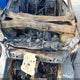 1GKKVRKD9FJ203863 2015 GMC Acadia Slt-1 auction photo thumbnail 10