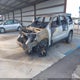 1GKKVRKD9FJ203863 2015 GMC Acadia Slt-1 auction photo thumbnail 2