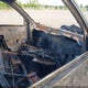 1GKKVRKD9FJ203863 2015 GMC Acadia Slt-1 auction photo thumbnail 5