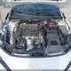 19XFL2H52PE020023 2023 Honda Civic Lx auction photo thumbnail 10
