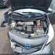 JTDZN3EU4D3266115 2013 Toyota Prius V Three auction photo thumbnail 10