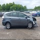 JTDZN3EU4D3266115 2013 Toyota Prius V Three auction photo thumbnail 13