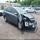 JTDZN3EU4D3266115 2013 Toyota Prius V Three auction photo thumbnail 1