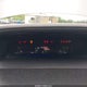 JTDZN3EU4D3266115 2013 Toyota Prius V Three auction photo thumbnail 7