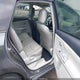 JTDZN3EU4D3266115 2013 Toyota Prius V Three auction photo thumbnail 8