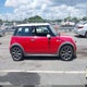 WMWRE33414TD76879 2004 Mini Cooper S auction photo thumbnail 13