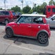 WMWRE33414TD76879 2004 Mini Cooper S auction photo thumbnail 14