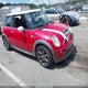 WMWRE33414TD76879 2004 Mini Cooper S auction photo thumbnail 1
