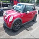 WMWRE33414TD76879 2004 Mini Cooper S auction photo thumbnail 2