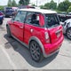 WMWRE33414TD76879 2004 Mini Cooper S auction photo thumbnail 3