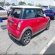 WMWRE33414TD76879 2004 Mini Cooper S auction photo thumbnail 4